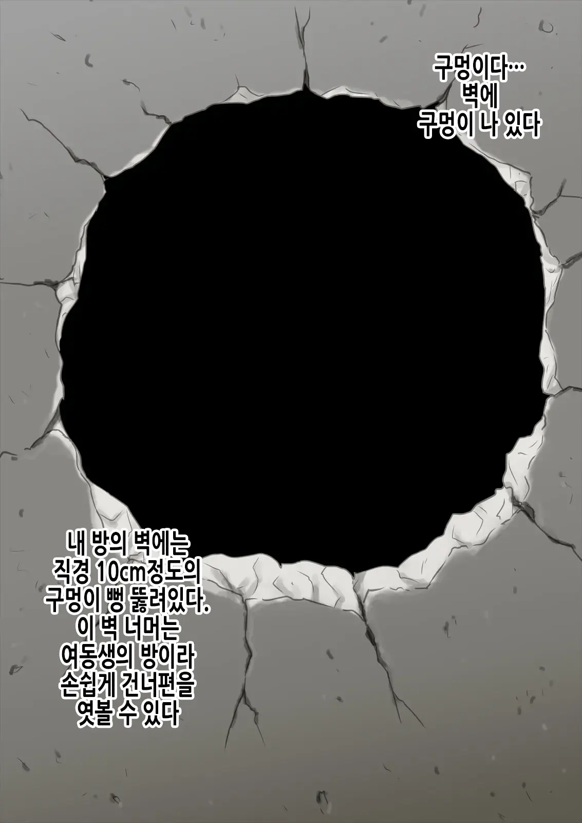 Mama Wa Nama Onahole ~Kyouko Wa Musuko Senyou Sei Gangu~ | 엄마는 생오나홀 ~쿄코는 아들 전용 장난감~